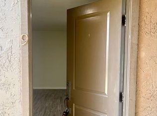 1350 N Escondido Blvd Unit 9, Escondido, CA 92026