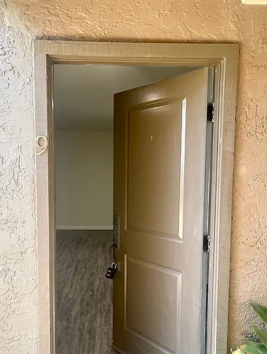 1350 N Escondido Blvd N #9 Photo 1