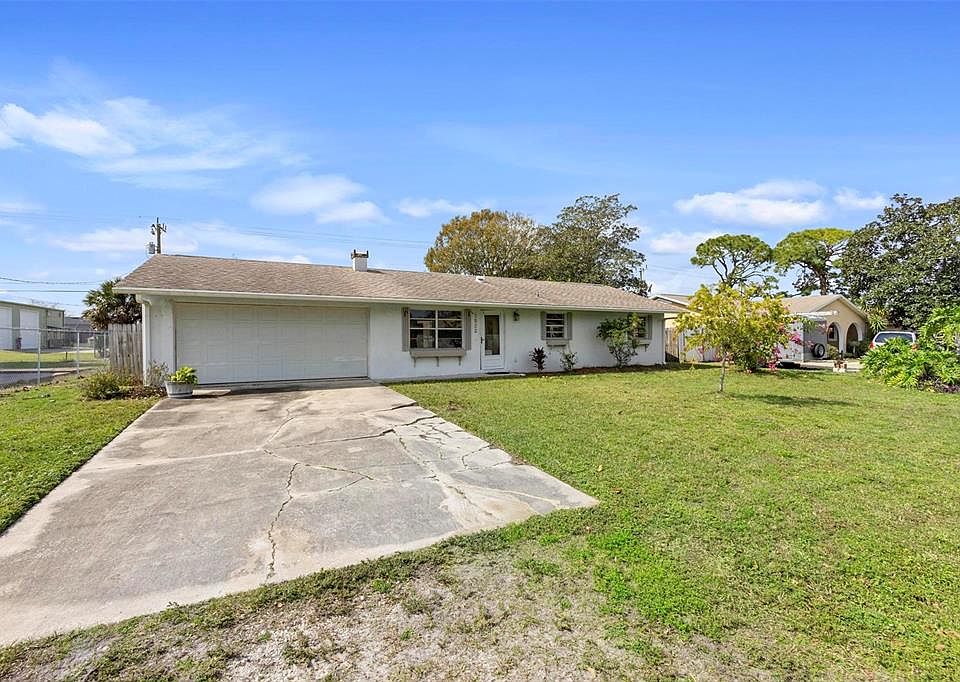 1922 Willow Oak Dr, Edgewater, FL 32141 | Zillow