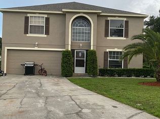 1342 Rolling River Rd, Deland, FL 32720