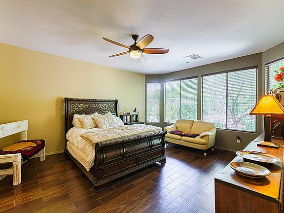 5th image of 12378 W Desert Vista Trl