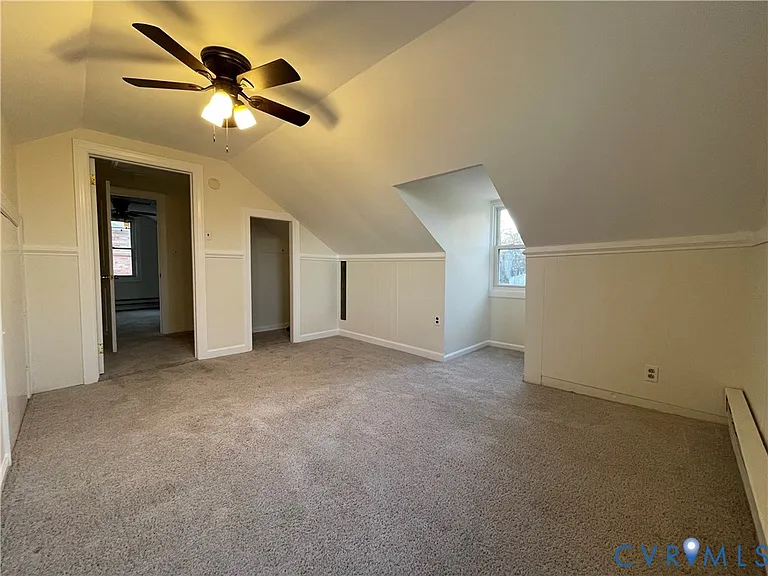 211 Jefferson Ave — Photo 16