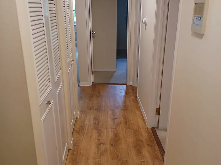 3150 Iris Ave #212 — Photo 14