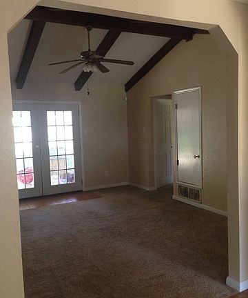 5th image of 5815 Bennington Dr