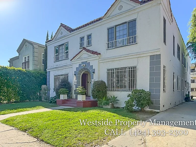8548 Alcott St — Photo 22