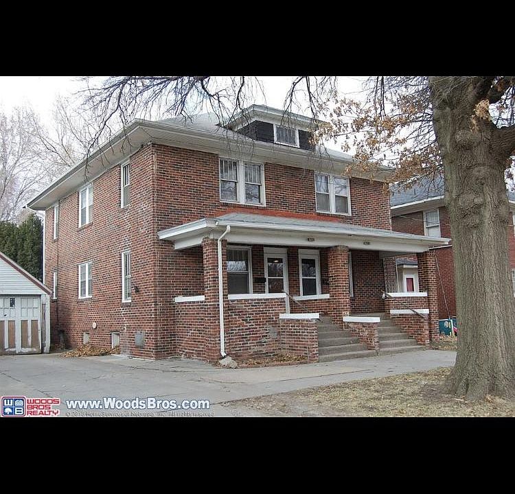1st image of 832 E St #832