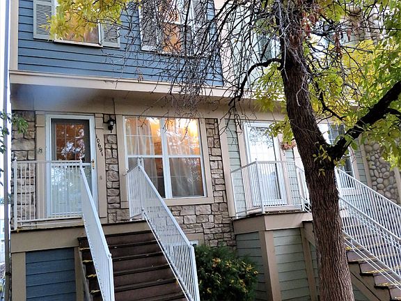 3rd image of 10691 W Dartmouth Ave
