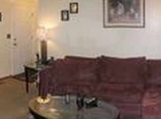 265 E Union Rd, Cheswick, PA 15024