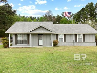 8141 Twin Beech Rd, Fairhope, AL, 36532