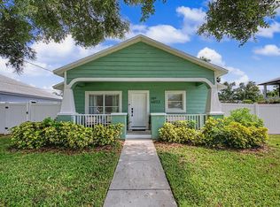 6052 114th Ave, Pinellas Park, FL 33782