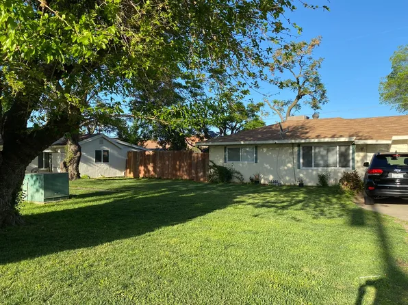 Camellia Court Village (3RE2)