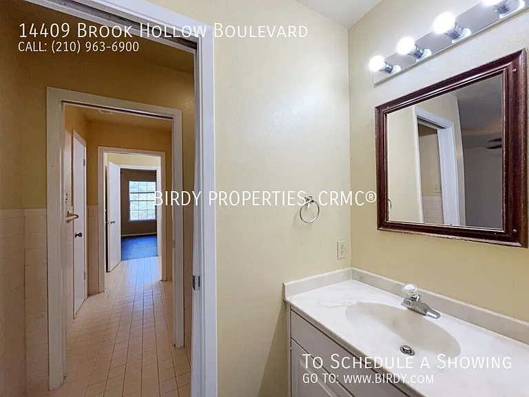 14409 Brook Hollow Blvd — Photo 25