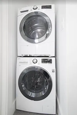 Rented by Ink Realty Services LLC | media 30