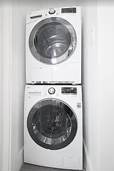 Rented by Ink Realty Services LLC