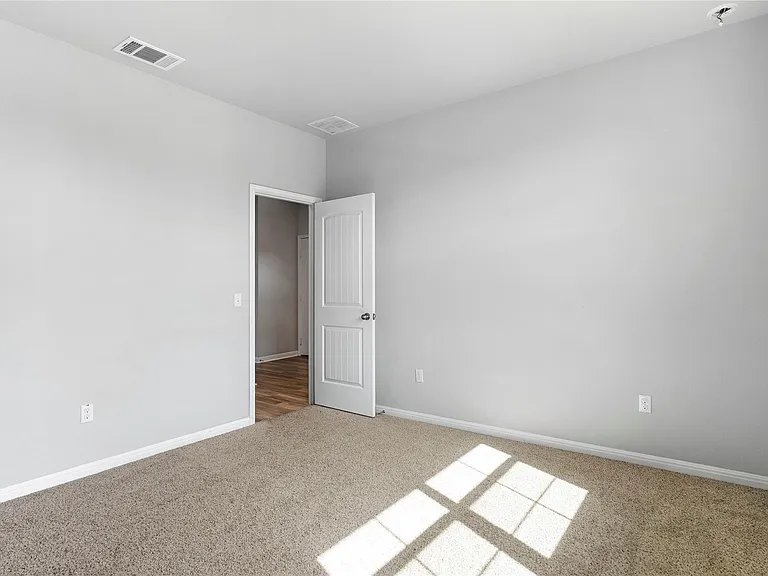 365 Empress Tree Dr — Photo 10