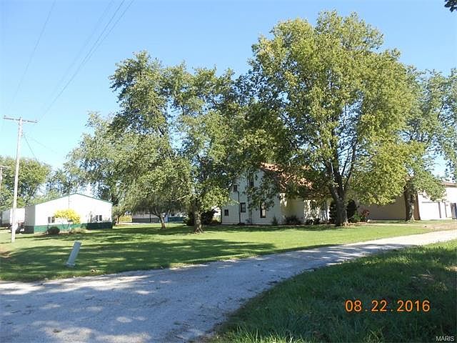 1st image of 318 Adams Ave