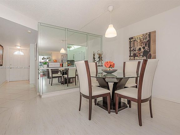 5th image of 9423 S Hollybrook Lake Dr APT 209