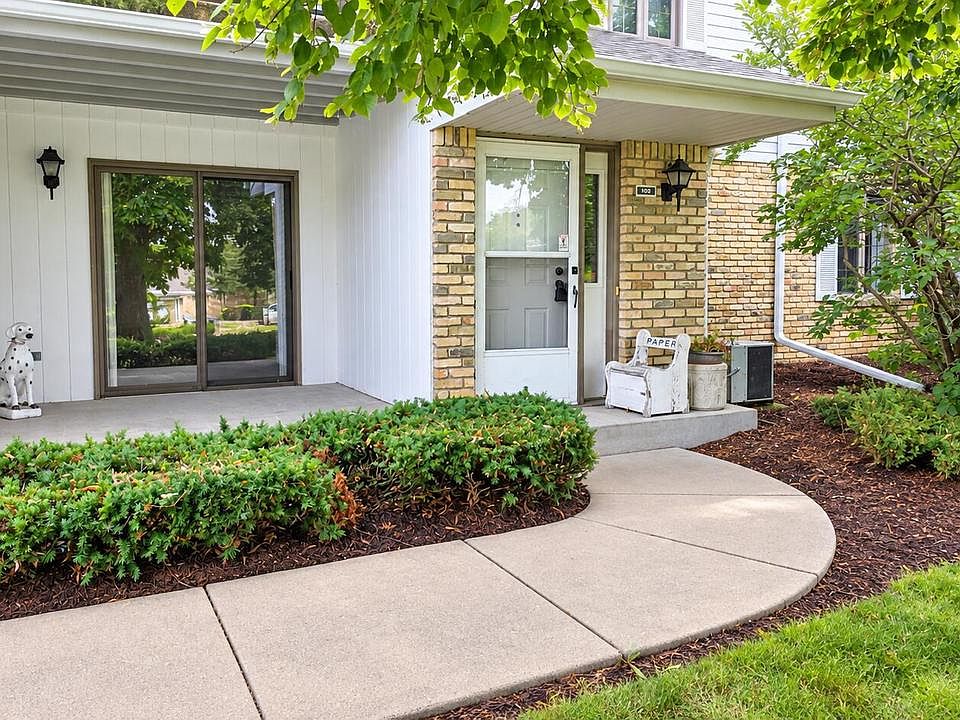 1st image of 1442 Woodchuck COURT #102