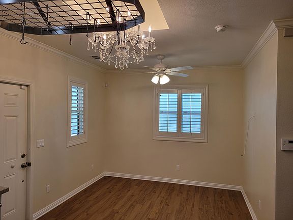 5th image of 14685 Saddlepeak Dr #2