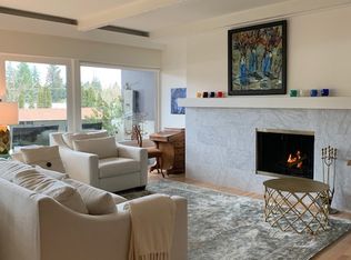 4460 SW Scholls Ferry Rd APT 23A, Portland, OR 97225