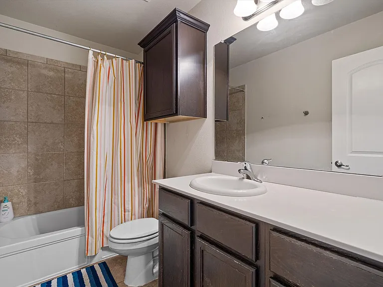 3451 Mayfield Ranch Blvd #616 — Photo 27