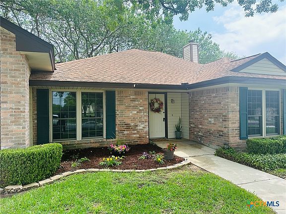 3rd image of 3620 Chestnut Ct