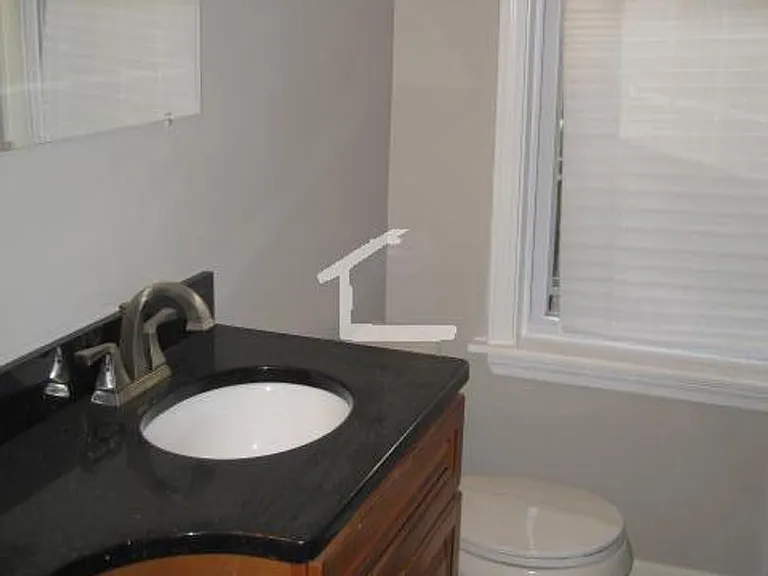 47A Allston St #A2 — Photo 27