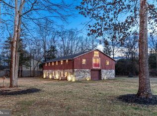 25B Risler St, Stockton, NJ