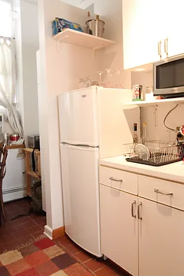 Rented by Level Group | media 18