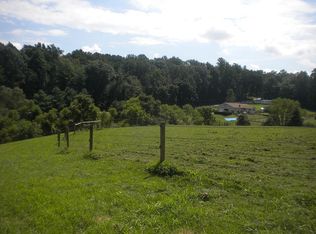 860 Green Springs Rd, Hanover, PA 17331