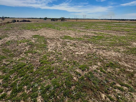 2nd image of 0 Prairie Valley Rd