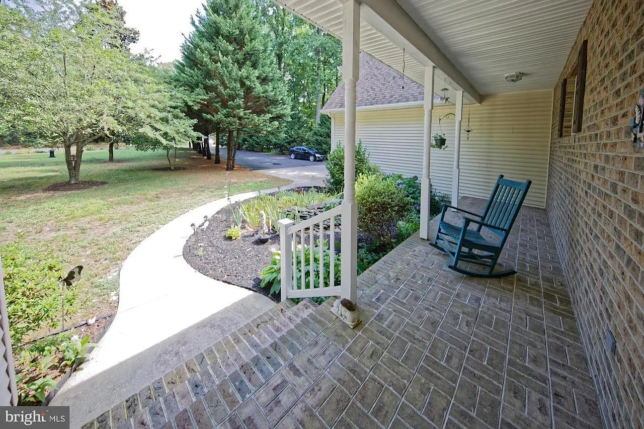 Reynolds Pond Rd, Ellendale — Photo 1