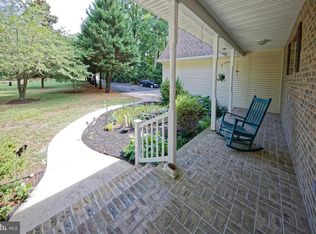 (Undisclosed Address), Ellendale, DE 19941