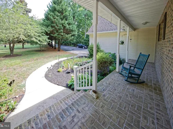 (undisclosed Address), Ellendale, DE 19941