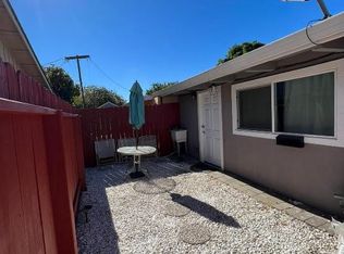 1513 Kansas St, Fairfield, CA 94533