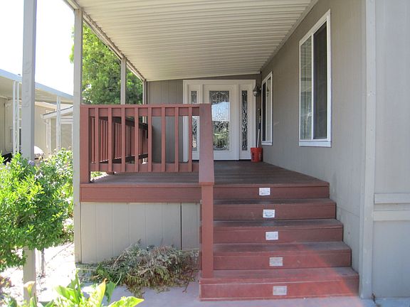 4th image of 212 Chateau La Salle Dr