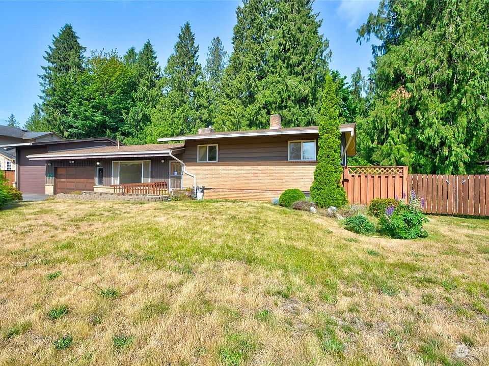 1st image of 13314 55th Drive NE