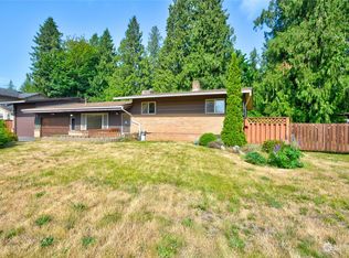 13314 55th Dr NE, Marysville, WA 98271