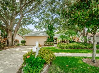 4815 Orange Grove Way, Palm Harbor, FL 34684