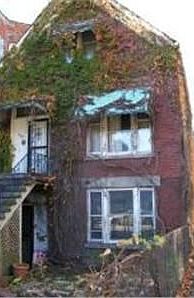 2nd image of 1522 N Western Ave #3
