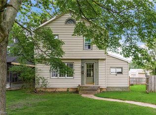 2016 Norwood Blvd, Zanesville, OH 43701