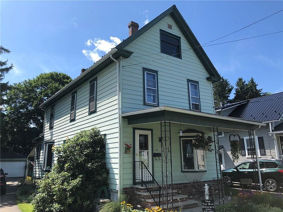 1st image of 25 Early St