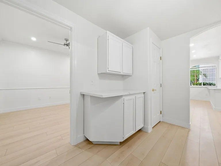 1830 N Buffalo Dr #1057 — Photo 14
