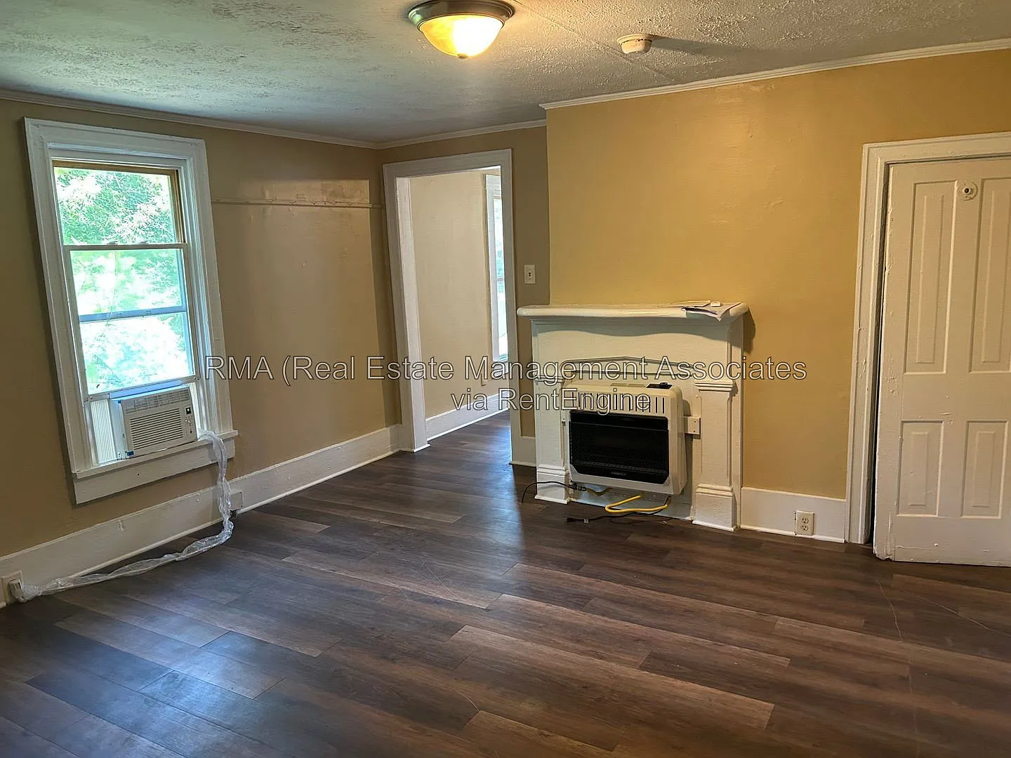 1 bed, 1.0 bath, 532 sqft, $725 — Photo 4