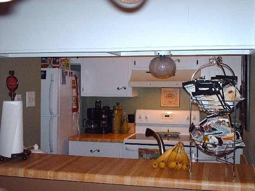 5th image of 3843 BARRINGTON ST #143