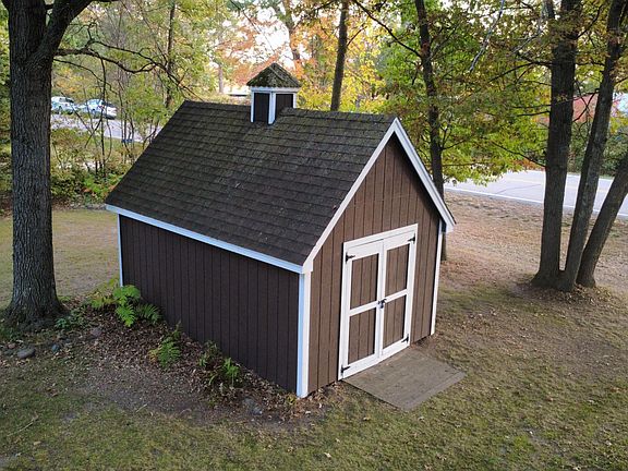 4th image of 18302 Johnson Rd