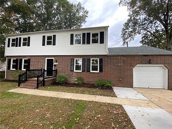 2nd image of 731 Antrim Dr