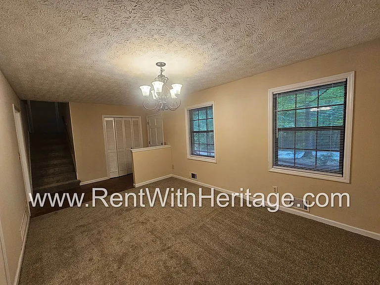 7268 Milam Rd — Photo 6