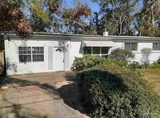 202 Alton Rd, Perdido Key, FL 32507