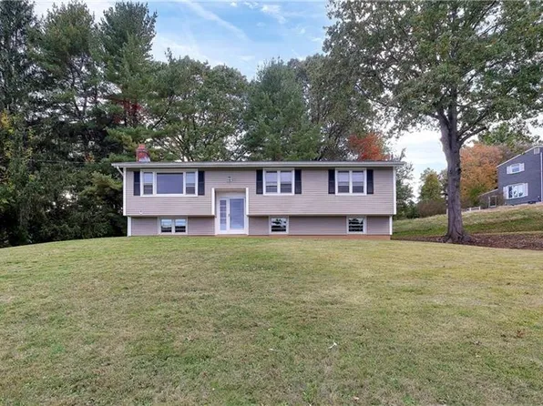 161 Jennifer Road, Hamden, CT 06514